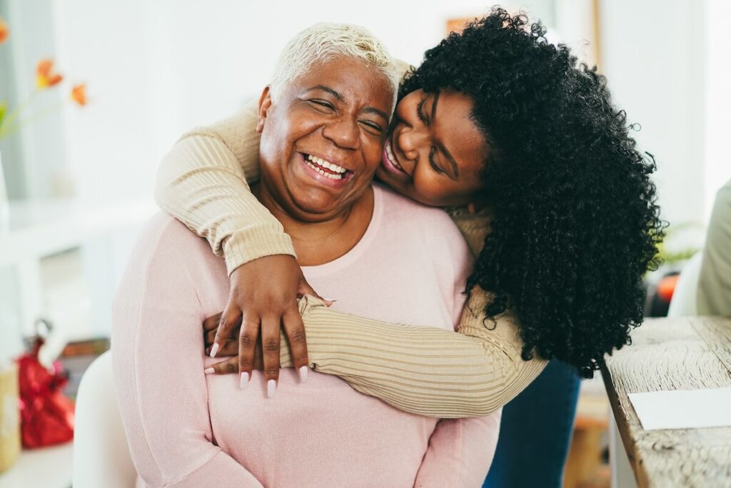 Emotional Support Assisted Living